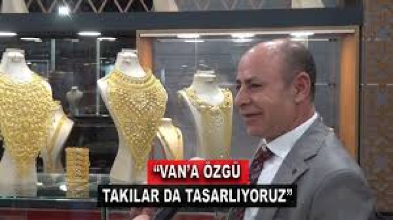 13 ncü 1461 Kapalıçarşı Dergisi Ödül Töreni AKABE Gold Ana Sponsorluğunda Windsor Otelde Gerçekleşecek