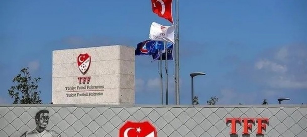 Bahis oynayan 102 futbolcunun cezası belli oldu