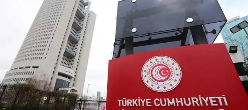 Bakanlık harekete geçti: Ceza yağdı