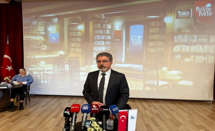 Ercan’ın ‘o ilçelerde oturmayın’ açıklamasına Sözbilir’den tepki: CİMER’e şikayet edin!