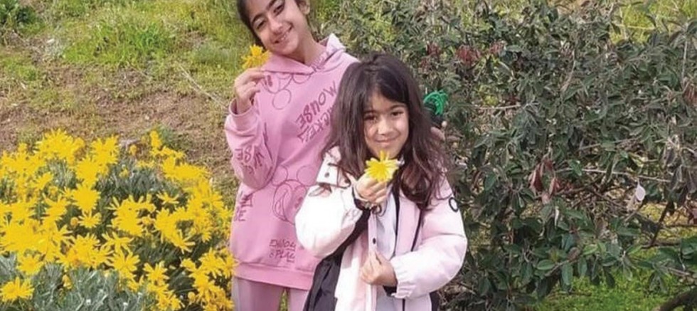 İki kardeş hayatını kaybettiği feci kazada çocuk sürücünün babasına 12 yıl hapis cezası