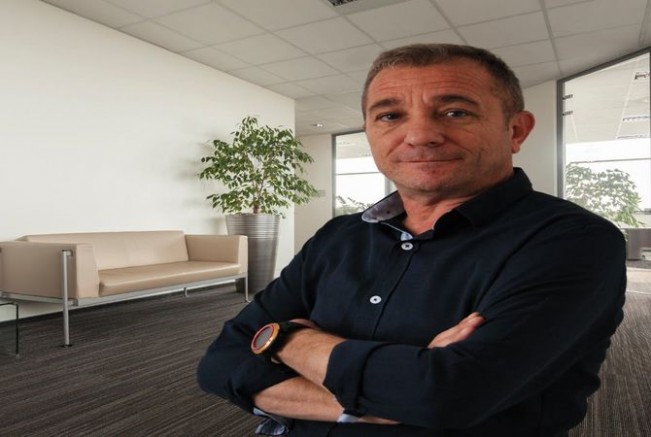 Klinik Psikolog Murat Abaoğlu: “Toplumun Ortak Ruhunu Yeniden İnşa Etmeliyiz”