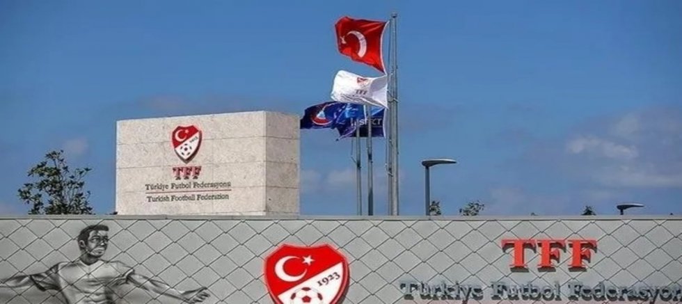 Bahis oynayan 102 futbolcunun cezası belli oldu