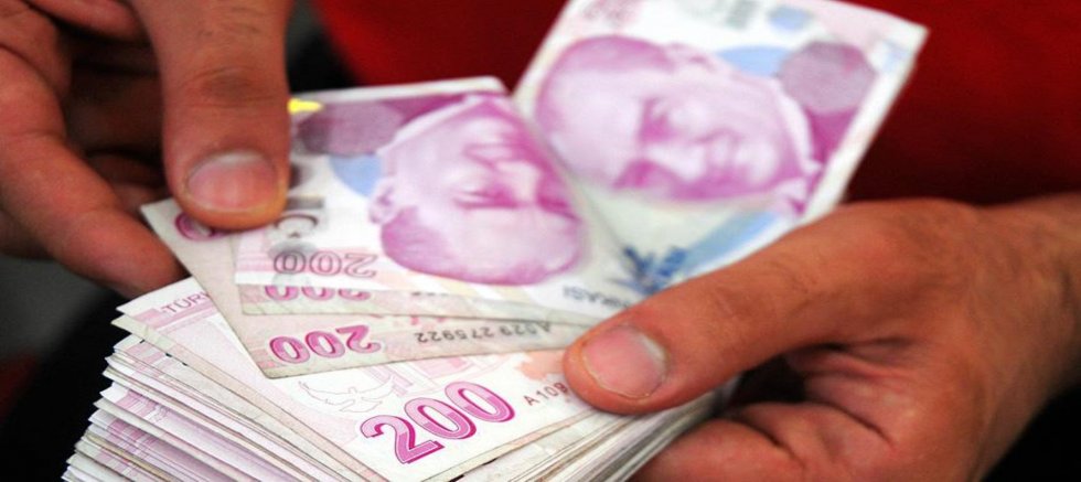 Genç girişimcilere 6,25 milyar lira kredi desteği sağlanacak