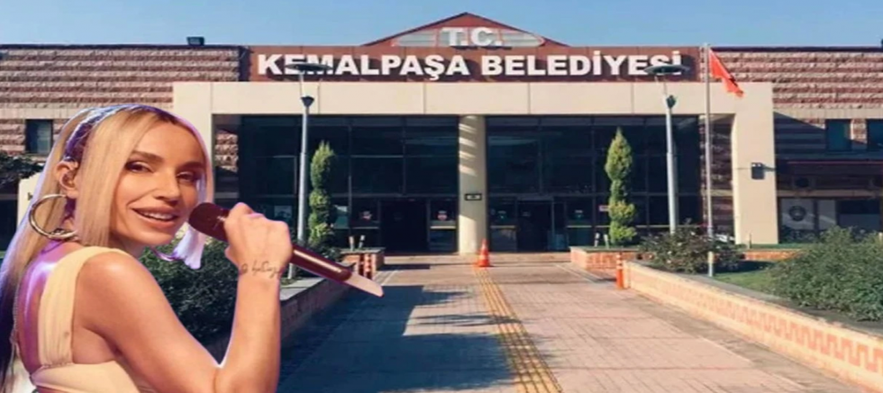 ‘Kemalpaşa Belediyesi Operasyonu’nda yeni detaylar: Şikayetçi, belediye başkanı!