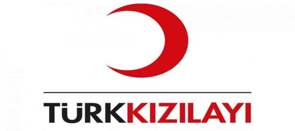 Kızılay’da milyonlarca liralık satışlar tek tek ortaya çıktı