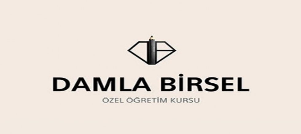 Konyaaltı’nda Eğitim Devrimi: Damla Birsel Eğitim Kurumları