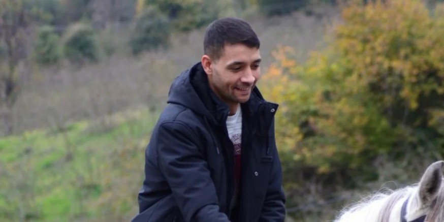 Sanayiden Siyasete Uzanan Bir Yol, Zülfikar Bilgiç