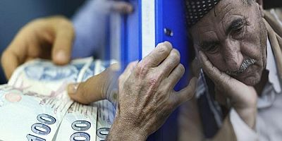 2026 yılı memur ve emekli maaşları ne kadar olacak? İşte olası zam tahminleri