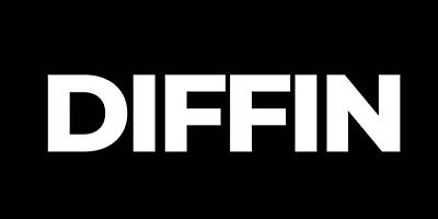 Balıkesirli Girişimcilerden Türkiye’ye Yeni Nesil Giyim Markası: Diffin Tekstil