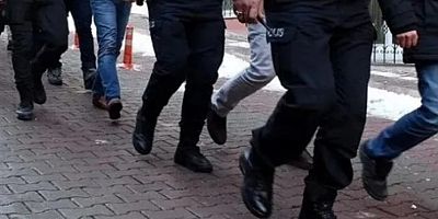 CHP’li belediyelere terör operasyonu! İşte 10 şüphelinin tutuklanma gerekçesi…