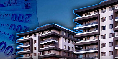 Devlet radarına aldı: Davete gitmeyene yüzde 53 ceza kapıda!