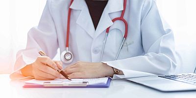 Doktorlara reklam içerikli paylaşımlar yasaklandı