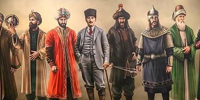 Ercüment Tula’nın Milliyetçilik Yaklaşımı