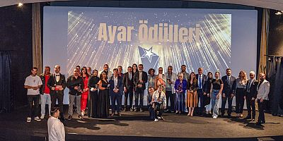 Farkındalık yaratarak Ayar Verdiler