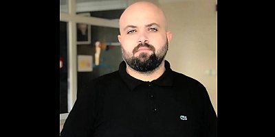 Gazeteci Serkan Candaş, ‘Başarılı Basın Danışmanı’ Ödülüne Layık Görüldü