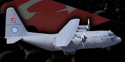 Gürcistan'dan kalbimize ateş düştü: 20 şehidin kimlikleri açıklandı