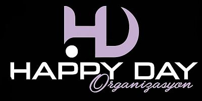 Happy Day Organizasyon: Hayallere Sihirli Dokunuş