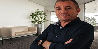 Klinik Psikolog Murat Abaoğlu: “Toplumun Ortak Ruhunu Yeniden İnşa Etmeliyiz”