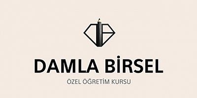 Konyaaltı’nda Eğitim Devrimi: Damla Birsel Eğitim Kurumları