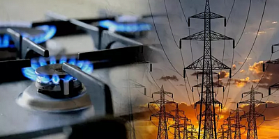 Ocakta enerji fiyatlarına zam yapılacak mı?