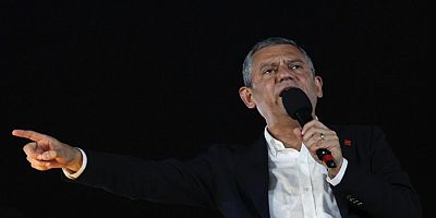 Özel'den şok bahis iddiası: Göztepe'ye gösterilen kırmızı kartın arkasındaki vurgunu açıkladı