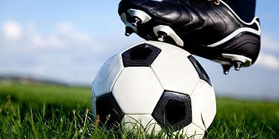 TFF derbi tarihlerini duyurdu 