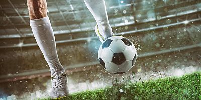 TFF tek tek duyurdu! 282 futbolcuya bahisten men cezası