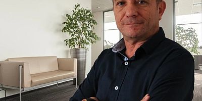 Tükenmişlik Sendromu Nedir? Yorgunluk mu, Ruhun Alarmı mı?