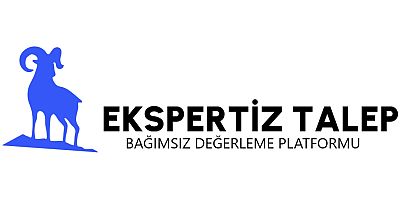 Türkiye’nin ilk yapay zekâ destekli gayrimenkul değerleme platformu: EkspertizTalep