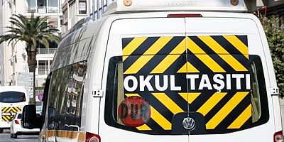 Veliler isyan etti: Servis ücretlerinde dudak uçuklatan rakam!