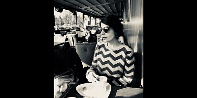 Yapay Zekânın Hukuki Sorumluluğu, Avukat Hatice Şakalar ile Röportaj