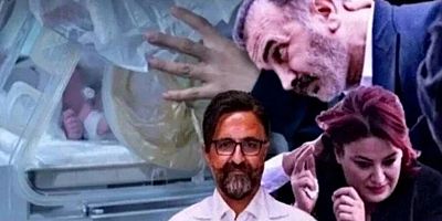 Yenidoğan çetesi davasında yeni gelişme: Üç hemşireye tahliye