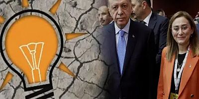 Zehir Zemberek Sözlerle İstifa Etti