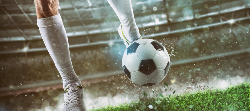 TFF tek tek duyurdu! 282 futbolcuya bahisten men cezası