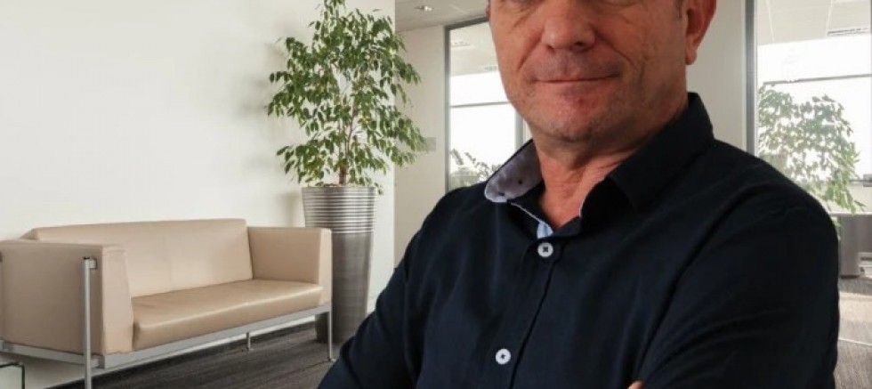 Tükenmişlik Sendromu Nedir? Yorgunluk mu, Ruhun Alarmı mı?