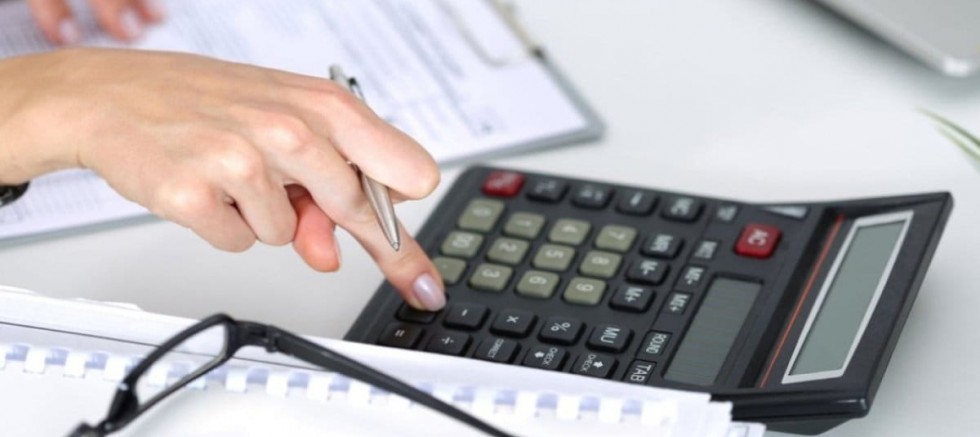 Vergi mükellefleri tek tek incelenecek